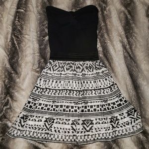 Sundress